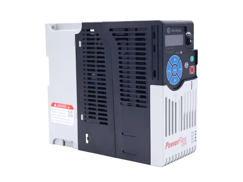 PowerFlex 525 0,75 kW